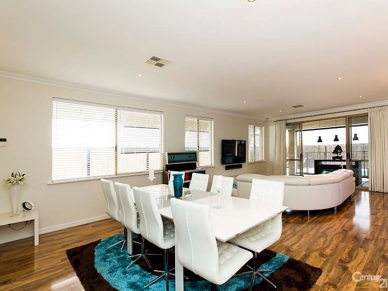 41 Tamarama Crescent, Clarkson WA 6030