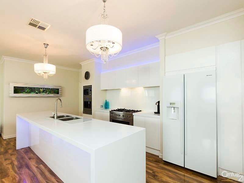 41 Tamarama Crescent, Clarkson WA 6030