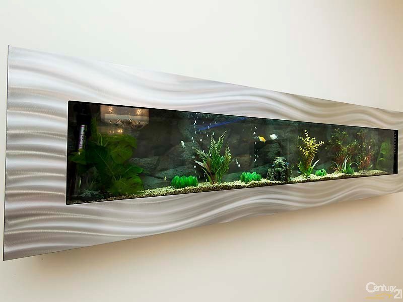 41 Tamarama Crescent, Clarkson WA 6030