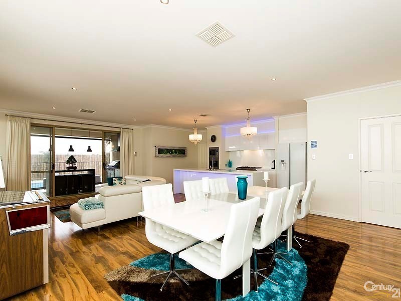 41 Tamarama Crescent, Clarkson WA 6030