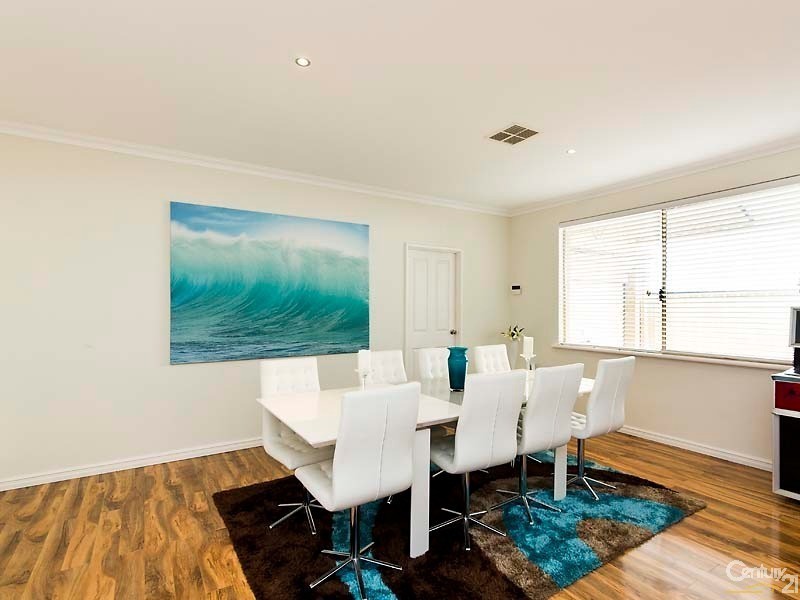 41 Tamarama Crescent, Clarkson WA 6030