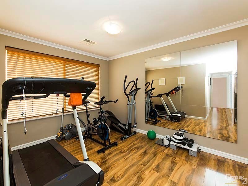 41 Tamarama Crescent, Clarkson WA 6030