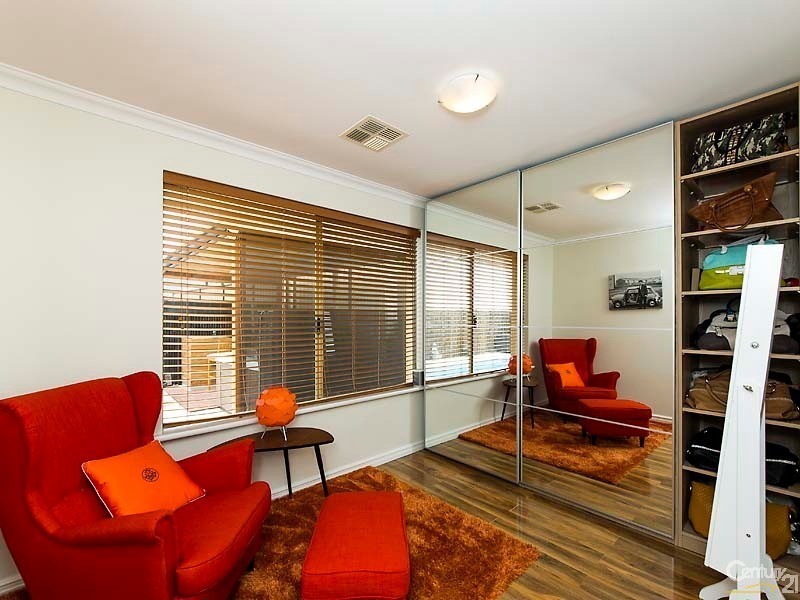 41 Tamarama Crescent, Clarkson WA 6030