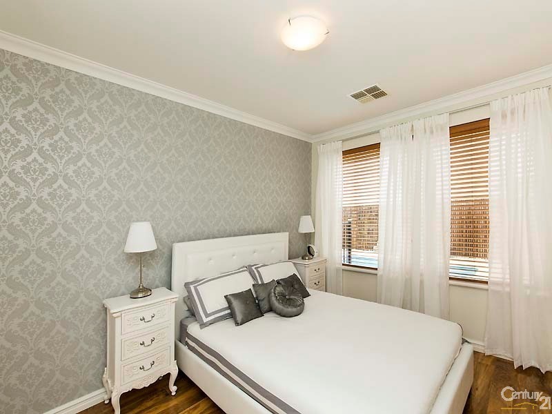 41 Tamarama Crescent, Clarkson WA 6030