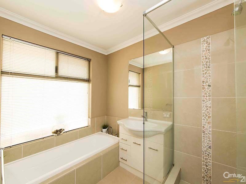 41 Tamarama Crescent, Clarkson WA 6030