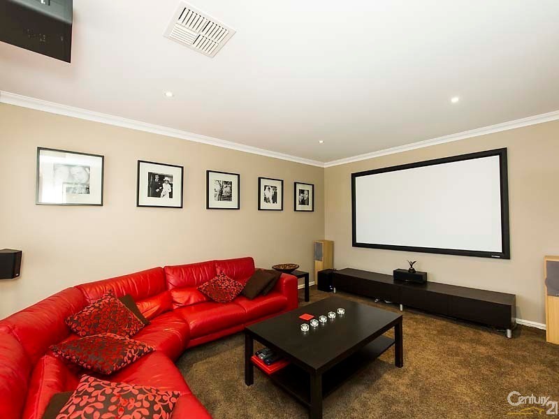 41 Tamarama Crescent, Clarkson WA 6030