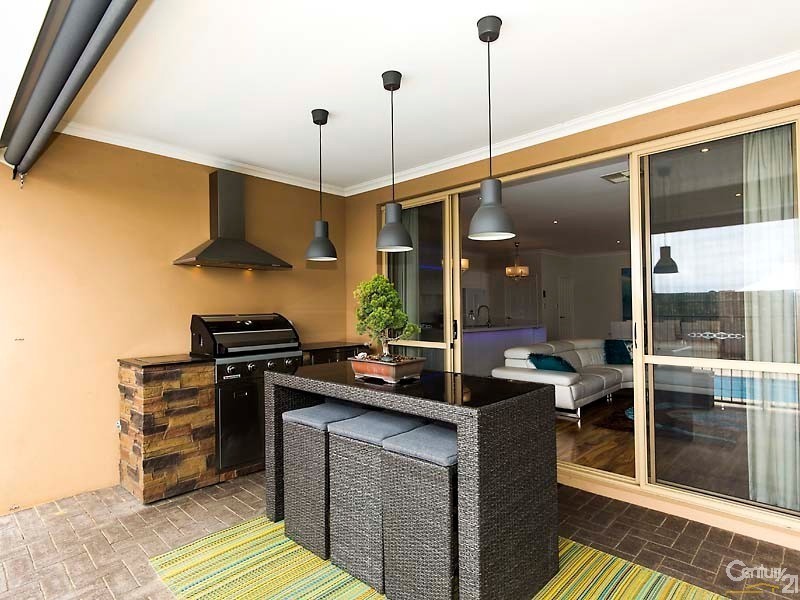 41 Tamarama Crescent, Clarkson WA 6030