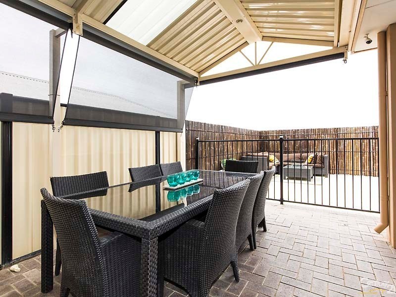 41 Tamarama Crescent, Clarkson WA 6030