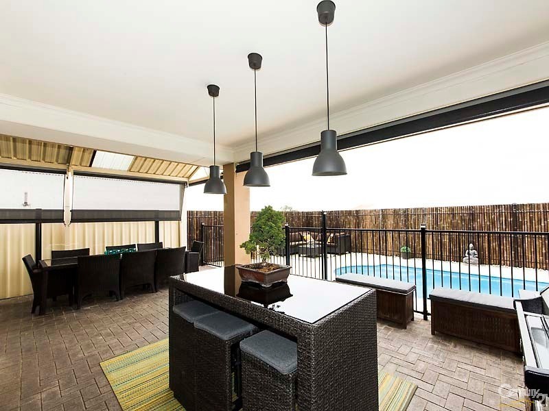 41 Tamarama Crescent, Clarkson WA 6030