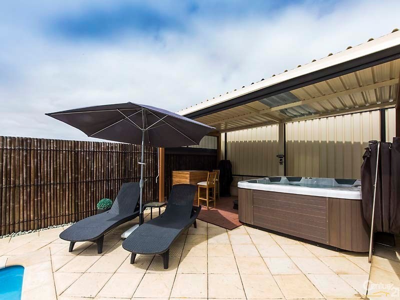 41 Tamarama Crescent, Clarkson WA 6030