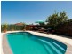 25 Redbank Rise, Clarkson WA 6030