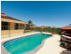 25 Redbank Rise, Clarkson WA 6030