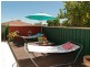 25 Redbank Rise, Clarkson WA 6030