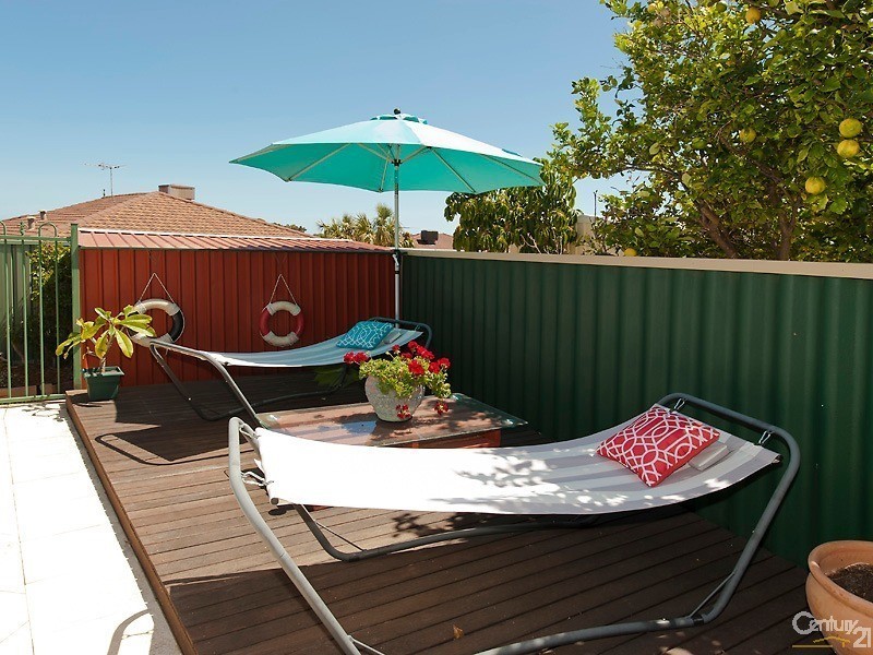 25 Redbank Rise, Clarkson WA 6030
