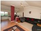 25 Redbank Rise, Clarkson WA 6030