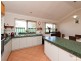 25 Redbank Rise, Clarkson WA 6030