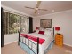 25 Redbank Rise, Clarkson WA 6030