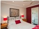 25 Redbank Rise, Clarkson WA 6030