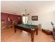 25 Redbank Rise, Clarkson WA 6030
