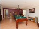 25 Redbank Rise, Clarkson WA 6030