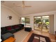 25 Redbank Rise, Clarkson WA 6030