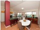25 Redbank Rise, Clarkson WA 6030