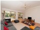 25 Redbank Rise, Clarkson WA 6030