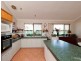 25 Redbank Rise, Clarkson WA 6030