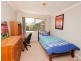 25 Redbank Rise, Clarkson WA 6030