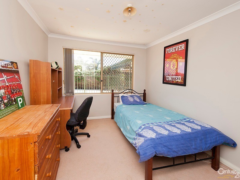 25 Redbank Rise, Clarkson WA 6030