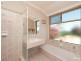 25 Redbank Rise, Clarkson WA 6030