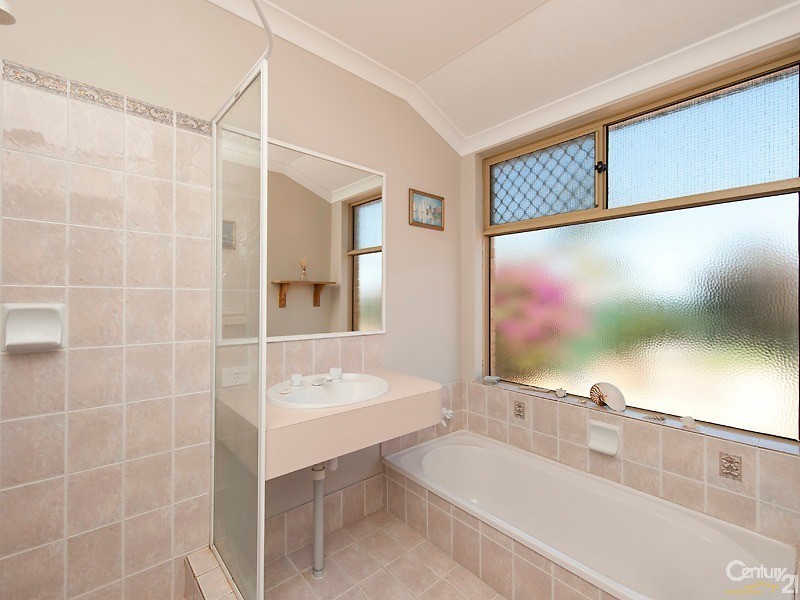 25 Redbank Rise, Clarkson WA 6030