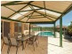25 Redbank Rise, Clarkson WA 6030