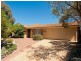 25 Redbank Rise, Clarkson WA 6030