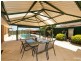 25 Redbank Rise, Clarkson WA 6030
