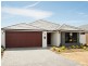 48  Bewdley Way, Alkimos WA 6038