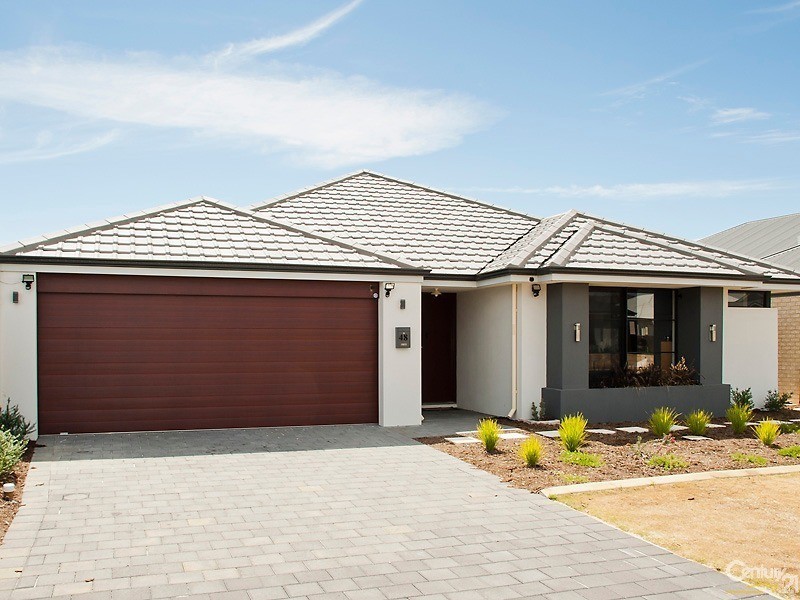 48  Bewdley Way, Alkimos WA 6038