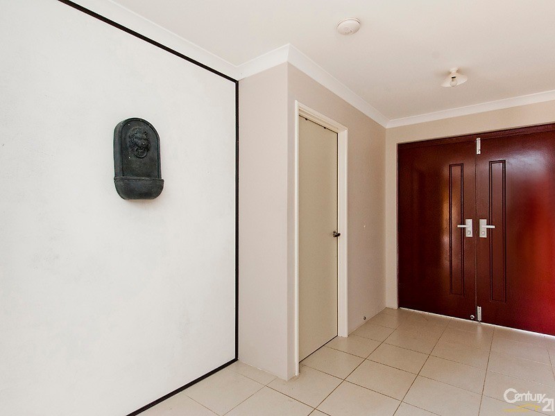 48  Bewdley Way, Alkimos WA 6038