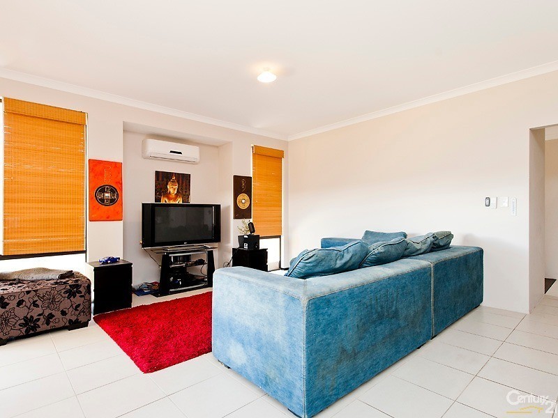 48  Bewdley Way, Alkimos WA 6038