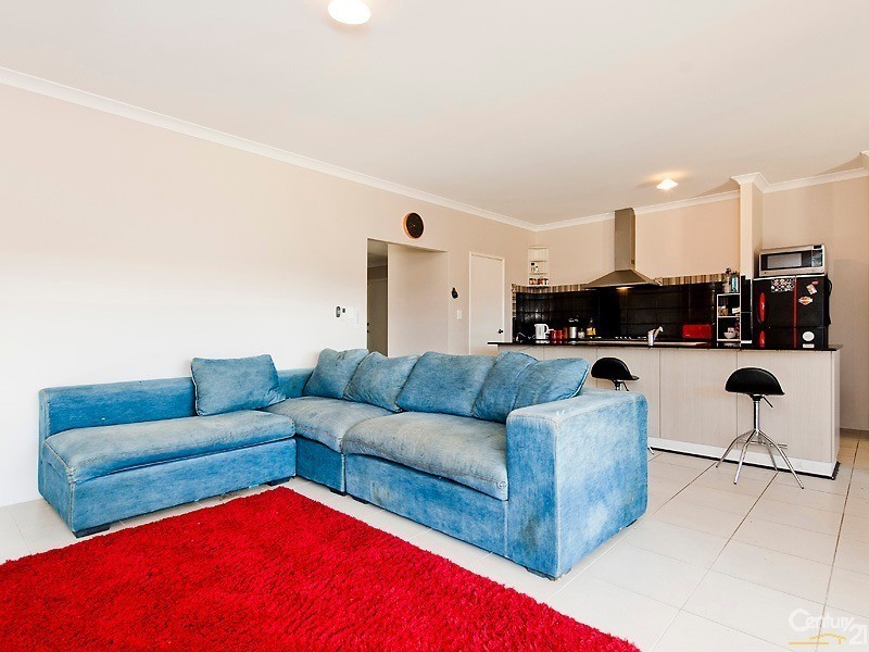 48  Bewdley Way, Alkimos WA 6038