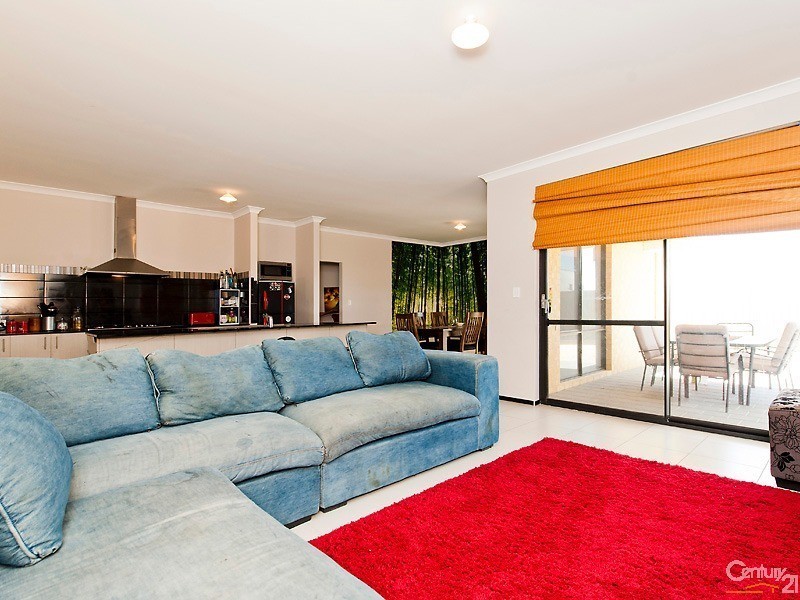 48  Bewdley Way, Alkimos WA 6038