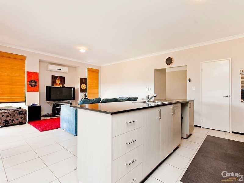 48  Bewdley Way, Alkimos WA 6038