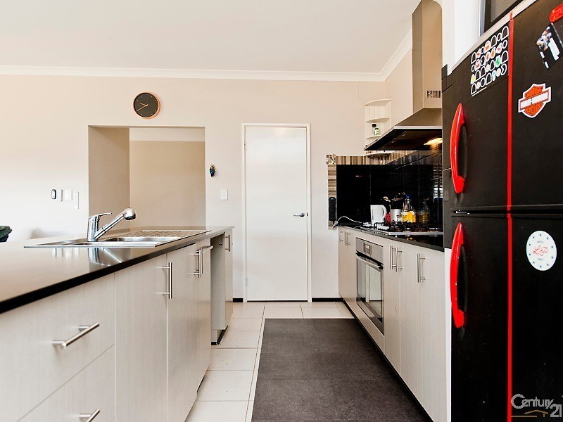 48  Bewdley Way, Alkimos WA 6038