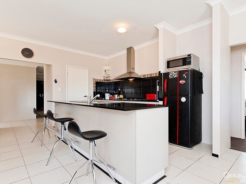 48  Bewdley Way, Alkimos WA 6038