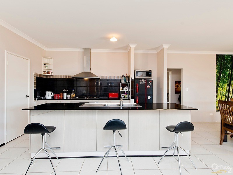 48  Bewdley Way, Alkimos WA 6038