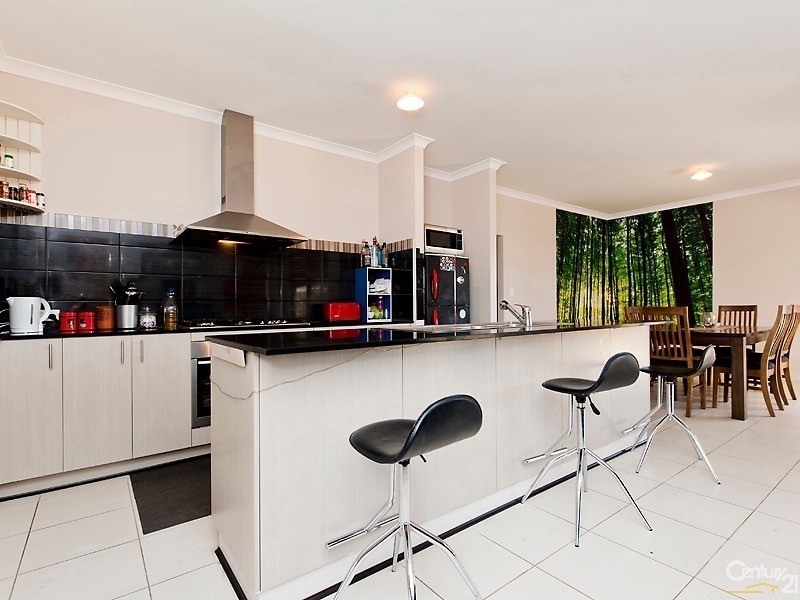 48  Bewdley Way, Alkimos WA 6038