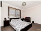 48  Bewdley Way, Alkimos WA 6038