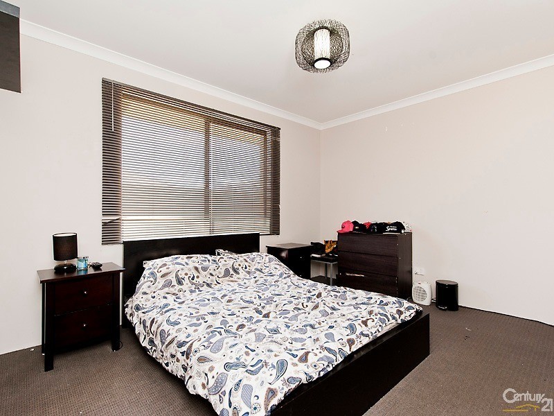 48  Bewdley Way, Alkimos WA 6038