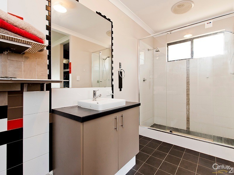 48  Bewdley Way, Alkimos WA 6038