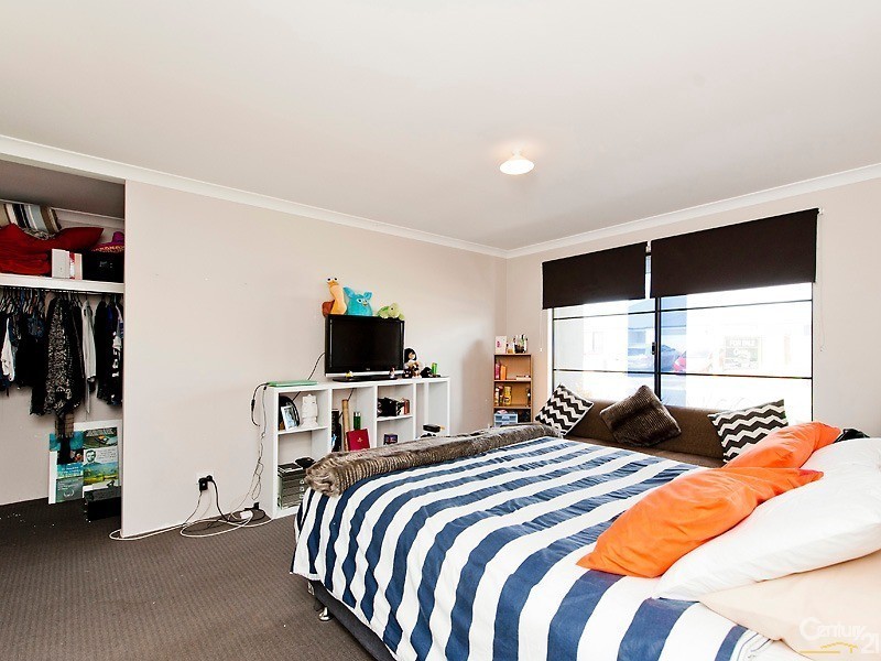 48  Bewdley Way, Alkimos WA 6038